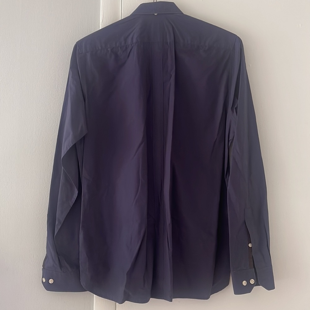 H&M button down - Picture 5 of 6